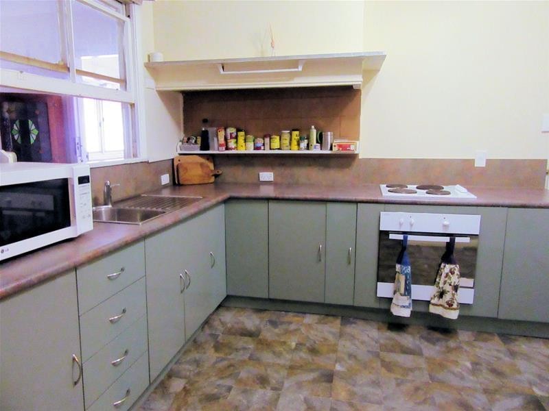 21 Main North Avenue, Merbein VIC 3505