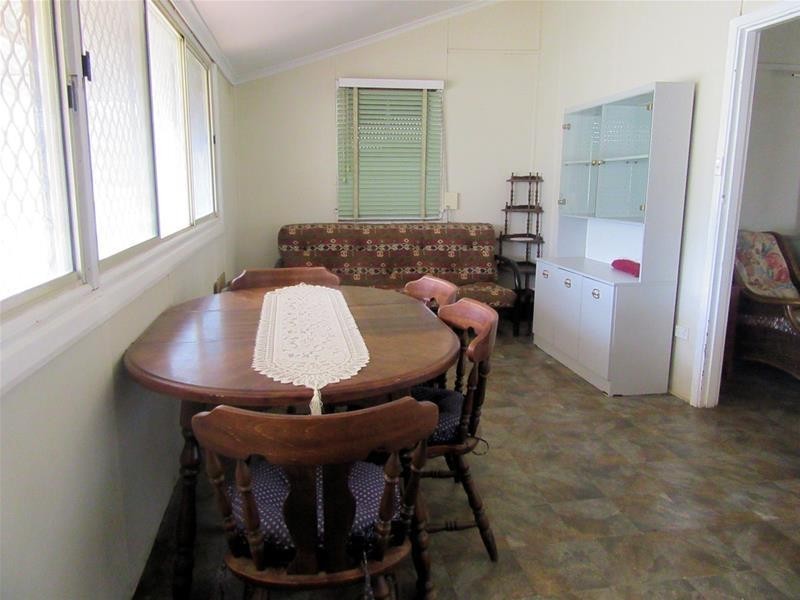 21 Main North Avenue, Merbein VIC 3505