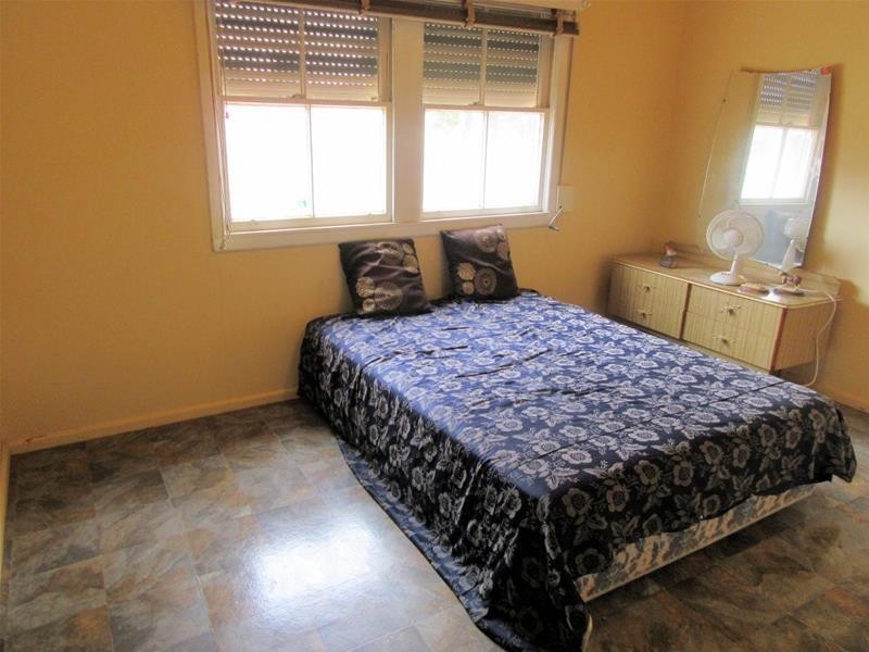 21 Main North Avenue, Merbein VIC 3505