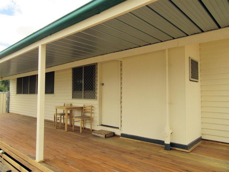 21 Main North Avenue, Merbein VIC 3505