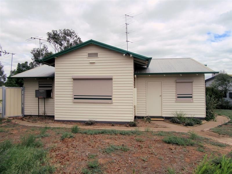 21 Main North Avenue, Merbein VIC 3505