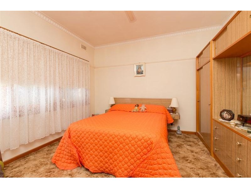 7  Oak Avenue, Mildura VIC 3500