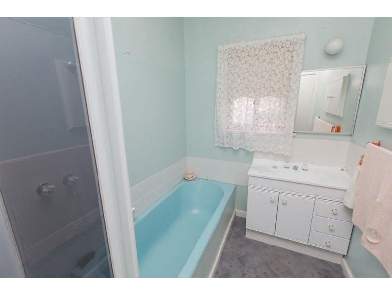 7  Oak Avenue, Mildura VIC 3500