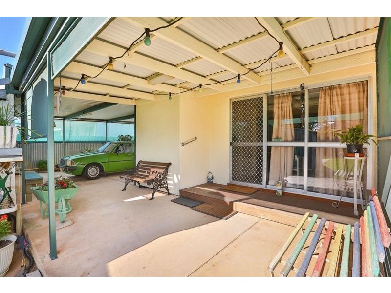 7  Oak Avenue, Mildura VIC 3500