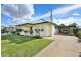 7  Oak Avenue, Mildura VIC 3500