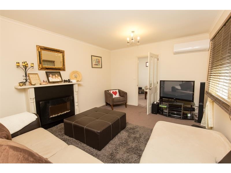 30 Washington Drive, Mildura VIC 3500