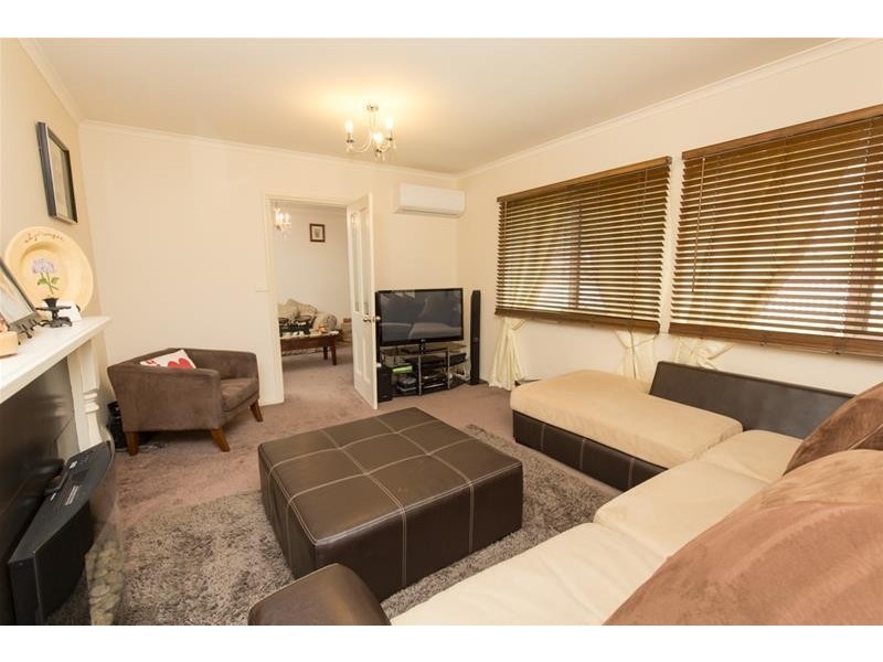 30 Washington Drive, Mildura VIC 3500