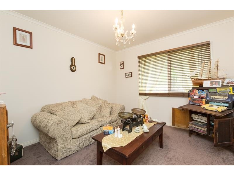 30 Washington Drive, Mildura VIC 3500