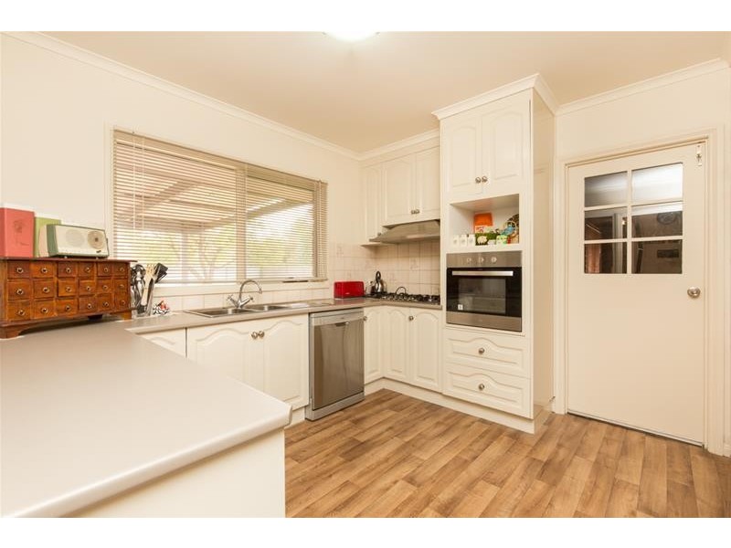 30 Washington Drive, Mildura VIC 3500