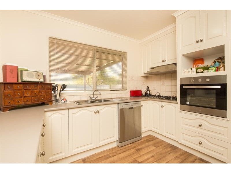 30 Washington Drive, Mildura VIC 3500