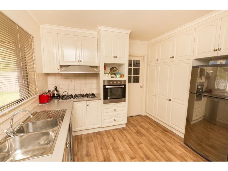 30 Washington Drive, Mildura VIC 3500