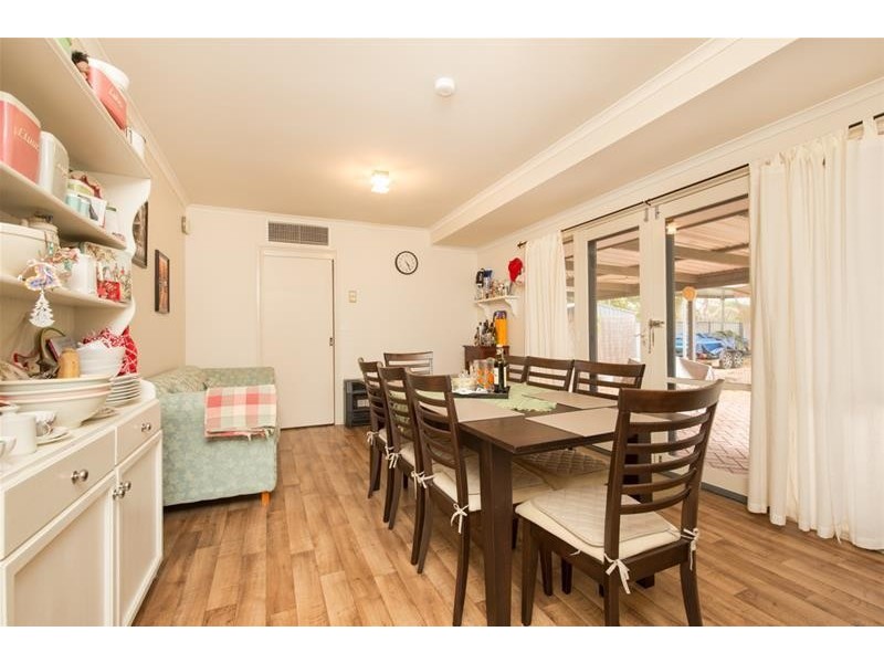 30 Washington Drive, Mildura VIC 3500