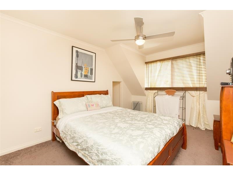 30 Washington Drive, Mildura VIC 3500