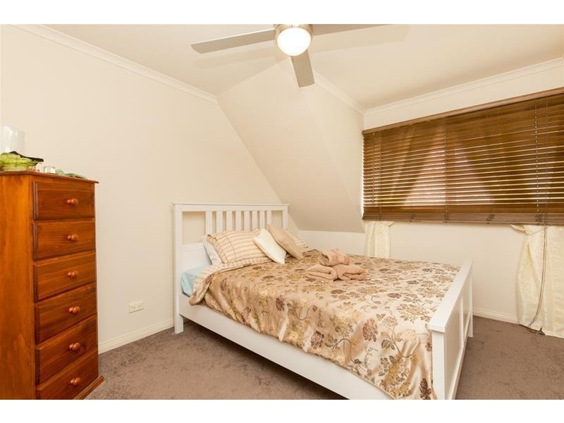 30 Washington Drive, Mildura VIC 3500