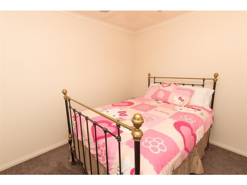 30 Washington Drive, Mildura VIC 3500