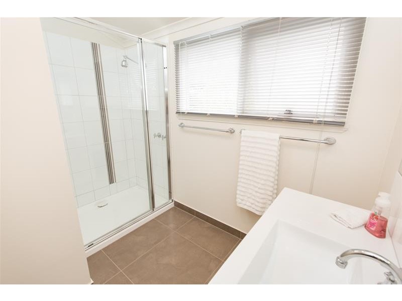 30 Washington Drive, Mildura VIC 3500