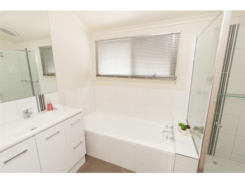 30 Washington Drive, Mildura VIC 3500