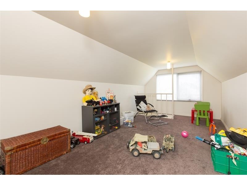 30 Washington Drive, Mildura VIC 3500