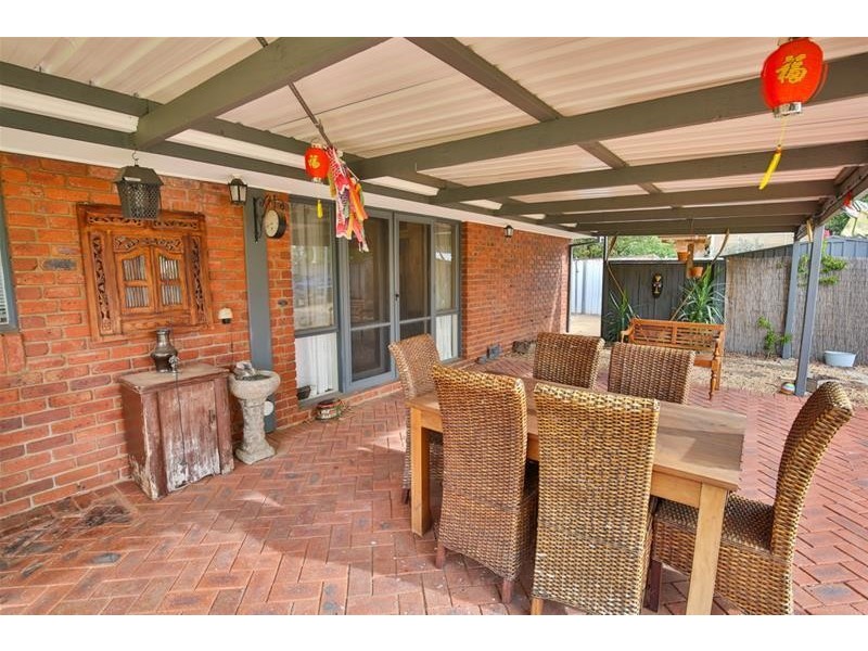 30 Washington Drive, Mildura VIC 3500