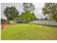 30 Washington Drive, Mildura VIC 3500