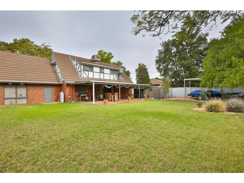 30 Washington Drive, Mildura VIC 3500