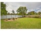 30 Washington Drive, Mildura VIC 3500