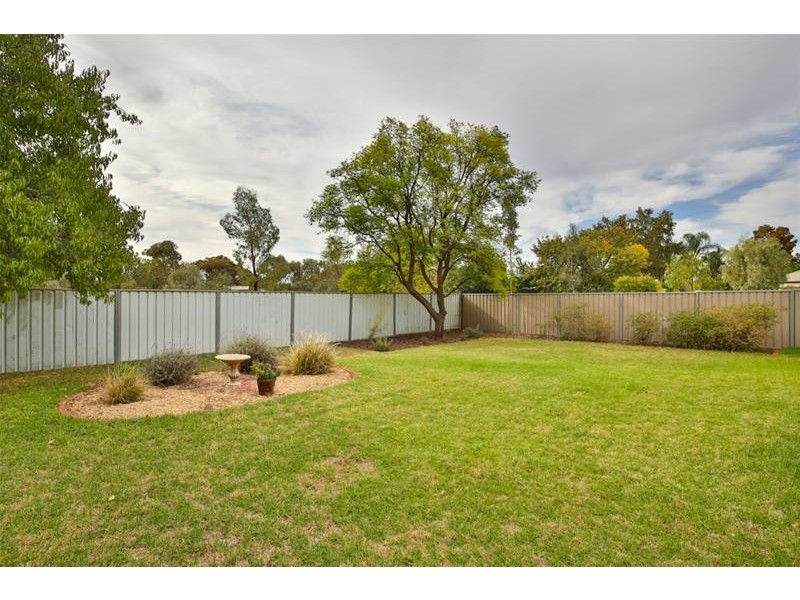 30 Washington Drive, Mildura VIC 3500