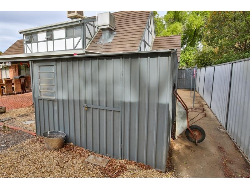 30 Washington Drive, Mildura VIC 3500