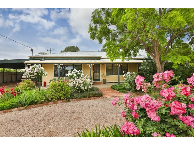 178 Koorlong Avenue, Nichols Point VIC 3501