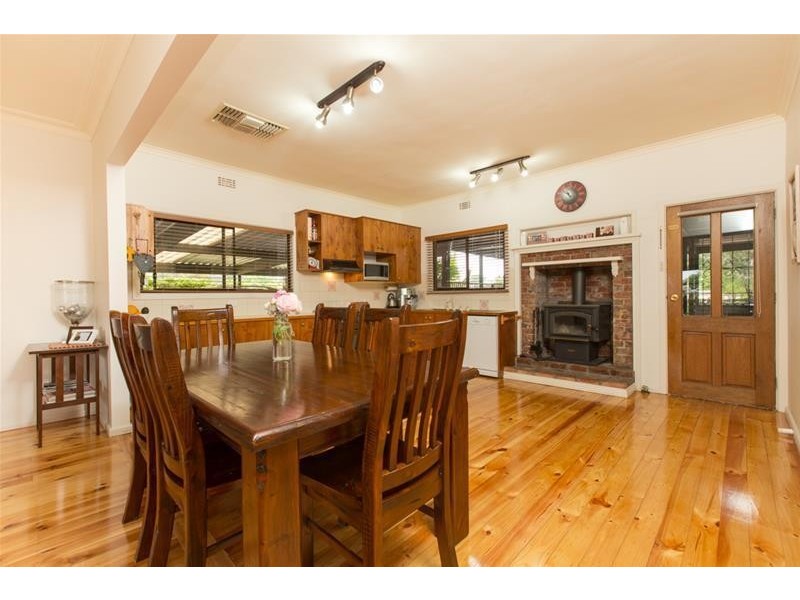 178 Koorlong Avenue, Nichols Point VIC 3501