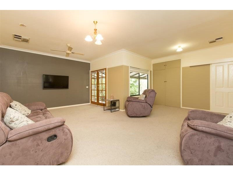 178 Koorlong Avenue, Nichols Point VIC 3501