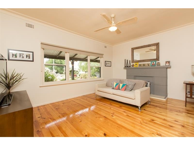 178 Koorlong Avenue, Nichols Point VIC 3501