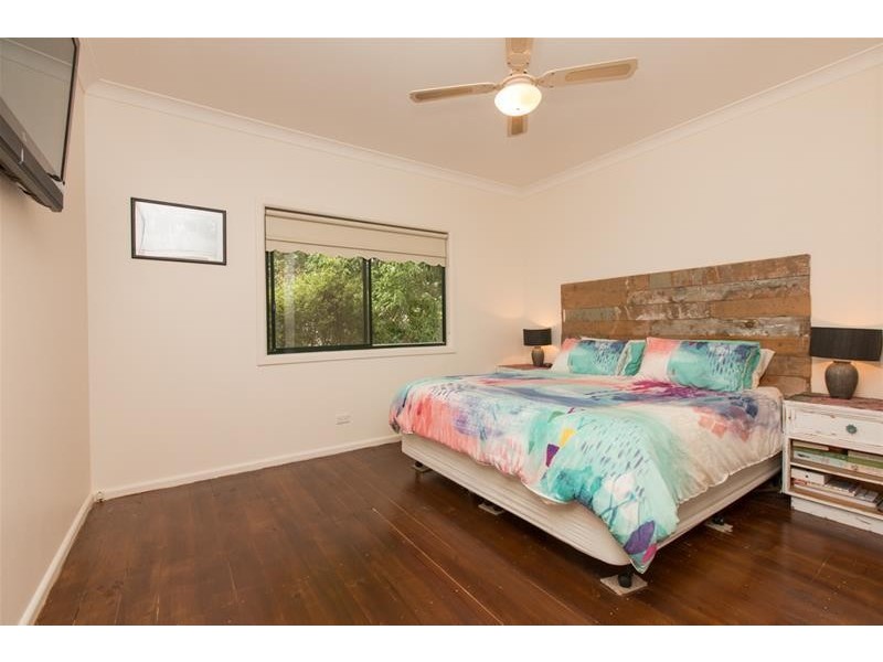 178 Koorlong Avenue, Nichols Point VIC 3501