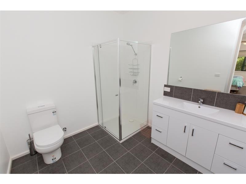 178 Koorlong Avenue, Nichols Point VIC 3501