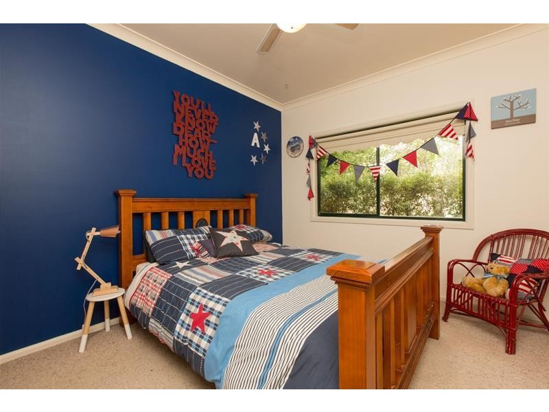 178 Koorlong Avenue, Nichols Point VIC 3501