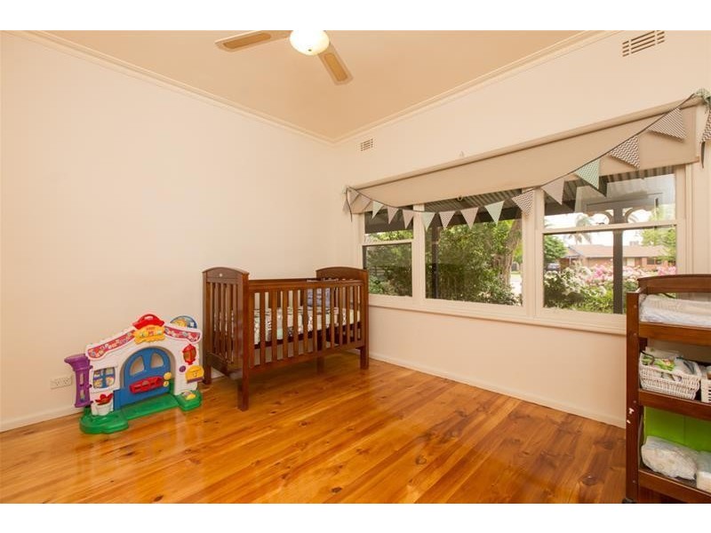 178 Koorlong Avenue, Nichols Point VIC 3501