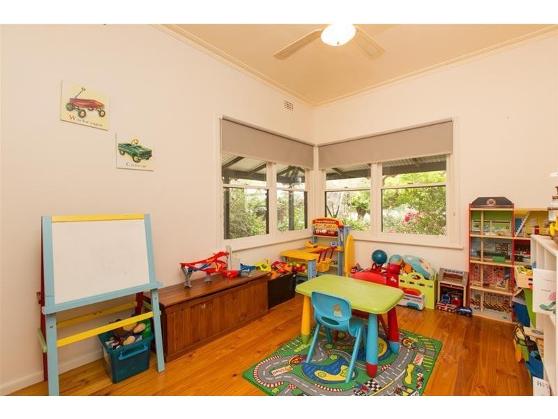 178 Koorlong Avenue, Nichols Point VIC 3501