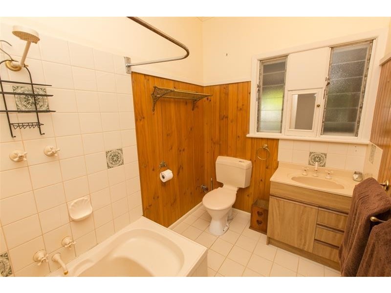 178 Koorlong Avenue, Nichols Point VIC 3501