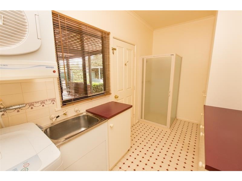 178 Koorlong Avenue, Nichols Point VIC 3501