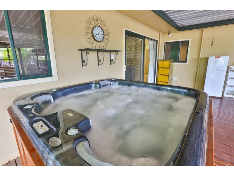 178 Koorlong Avenue, Nichols Point VIC 3501