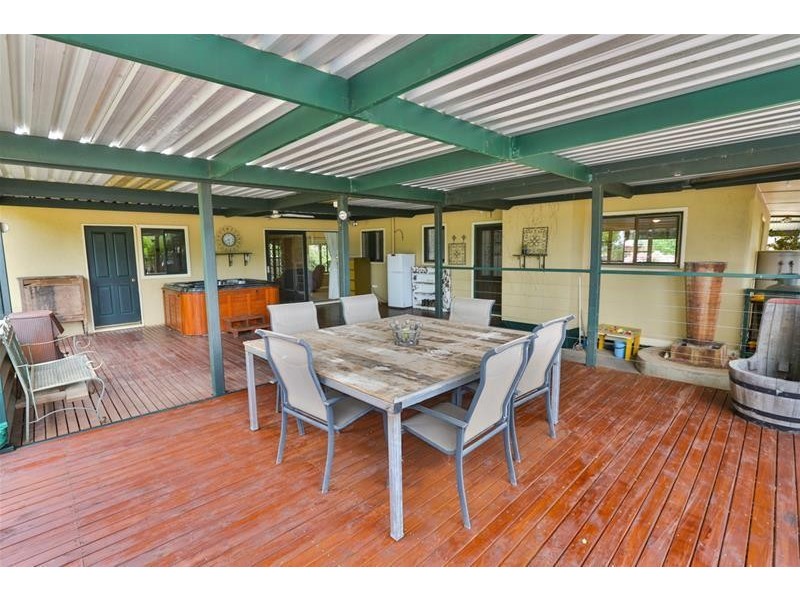 178 Koorlong Avenue, Nichols Point VIC 3501