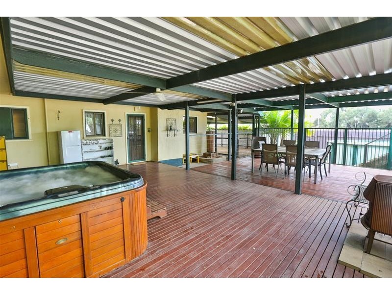 178 Koorlong Avenue, Nichols Point VIC 3501