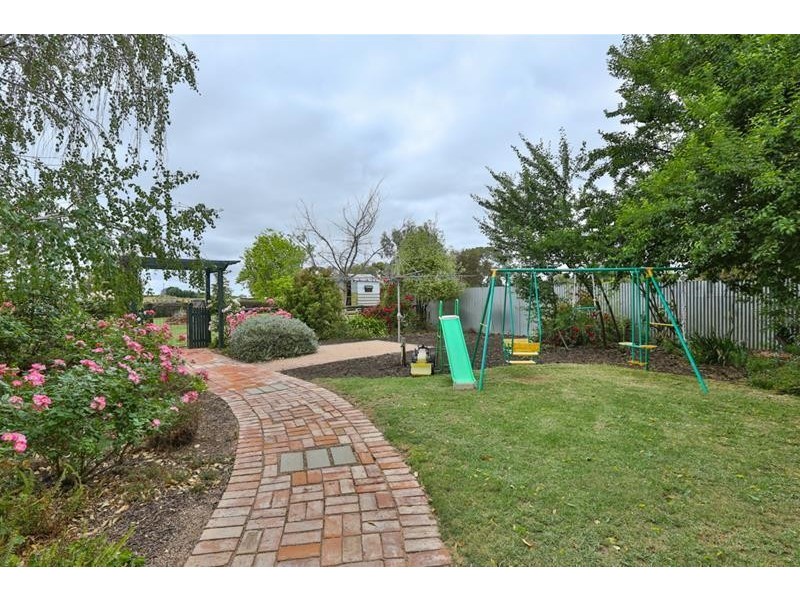 178 Koorlong Avenue, Nichols Point VIC 3501