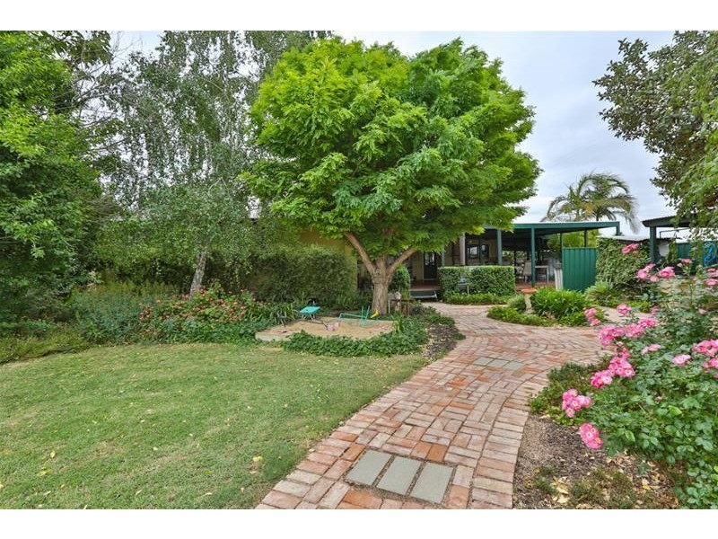 178 Koorlong Avenue, Nichols Point VIC 3501