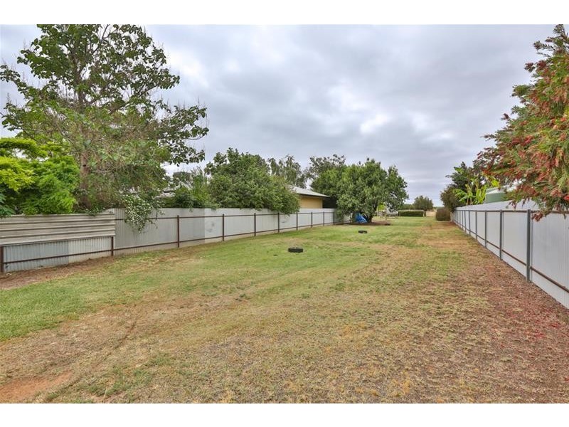 178 Koorlong Avenue, Nichols Point VIC 3501