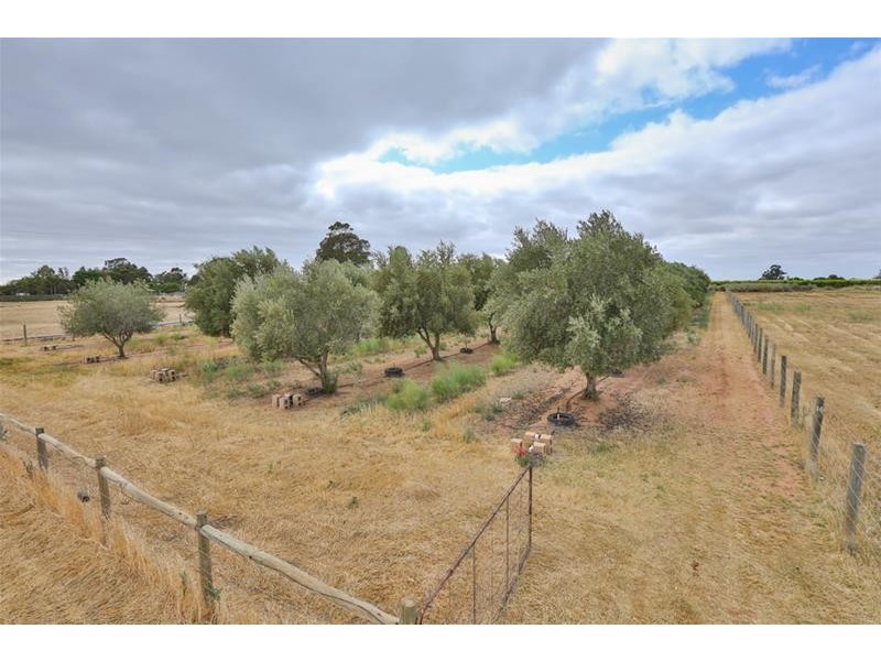 178 Koorlong Avenue, Nichols Point VIC 3501