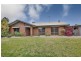 9 Plantation Street, Mildura VIC 3500