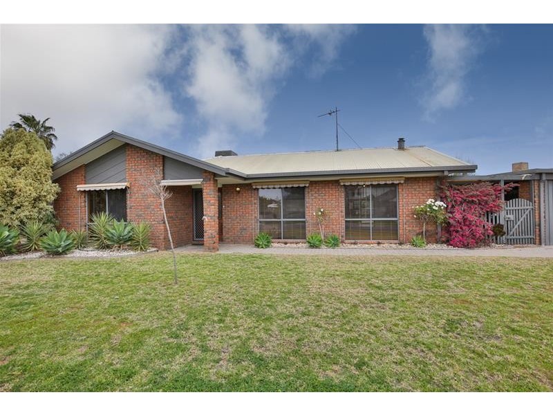 9 Plantation Street, Mildura VIC 3500