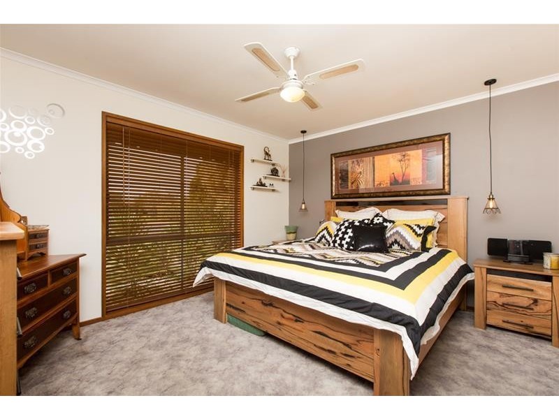 9 Plantation Street, Mildura VIC 3500