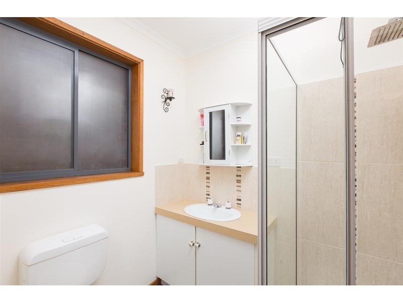 9 Plantation Street, Mildura VIC 3500